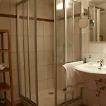 Apartment Licher *