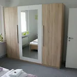 Apartment Licher