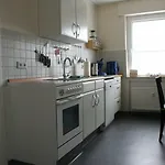 Licher Apartment *