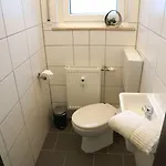 Licher Apartment Winterberg