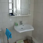 Licher Apartment Winterberg