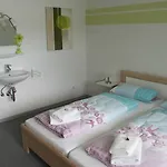 Licher Apartment