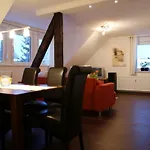 Licher Apartment Winterberg