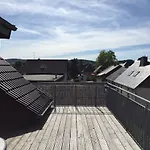 Licher Apartment