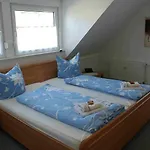 Licher Apartment