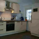 Apartment Licher Winterberg