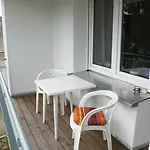 Licher Apartment Winterberg