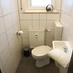 Licher