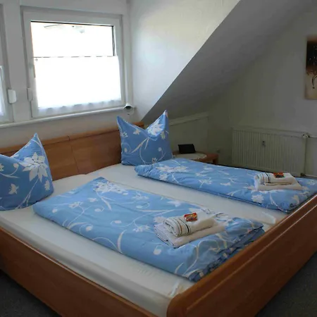 Licher Winterberg