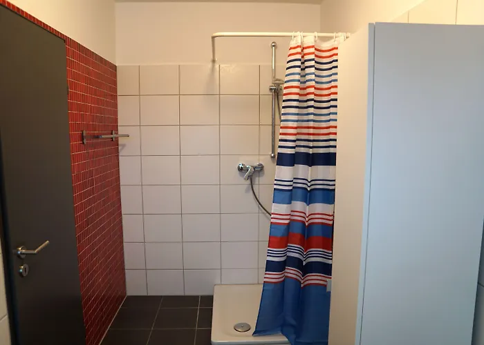 Licher * 温特贝格