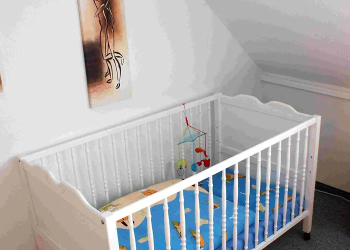 Licher * 温特贝格