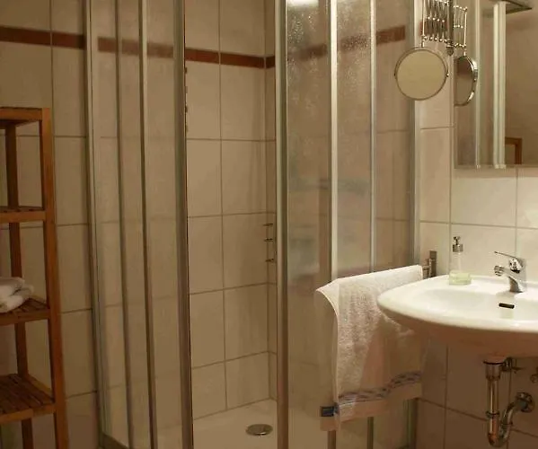 Licher * 温特贝格